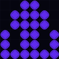 154.26.71.242