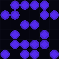 154.26.71.243