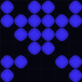154.26.71.244