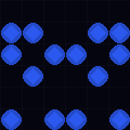 154.26.71.245