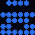 154.26.71.246