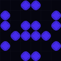 154.26.71.247