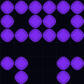 154.26.71.248