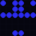 154.26.71.249