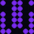 154.26.71.25
