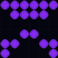 154.26.71.250