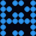 154.26.71.251