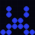 154.26.71.252