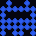 154.26.71.253