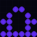 154.26.71.255
