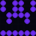 154.26.71.27