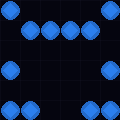 154.26.71.29