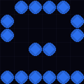 154.26.71.30
