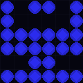 154.26.71.31