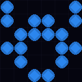 154.26.71.33
