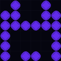 154.26.71.34