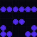 154.26.71.35