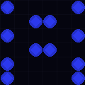 154.26.71.36