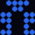 154.26.71.37