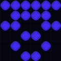154.26.71.38