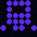 154.26.71.40