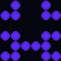 154.26.71.41