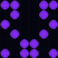 154.26.71.42