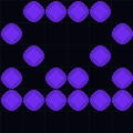 154.26.71.43