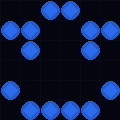 154.26.71.44