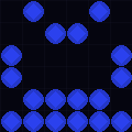 154.26.71.45