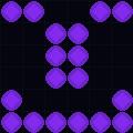 154.26.71.47