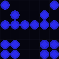 154.26.71.48