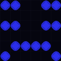 154.26.71.49