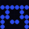 154.26.71.5