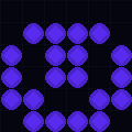 154.26.71.50