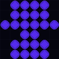 154.26.71.51