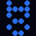 154.26.71.52