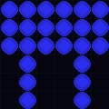 154.26.71.57