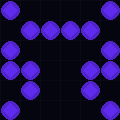154.26.71.58