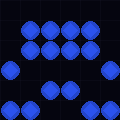 154.26.71.59