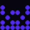 154.26.71.6