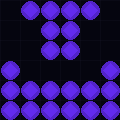 154.26.71.61