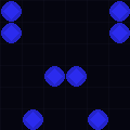 154.26.71.62