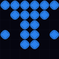 154.26.71.63
