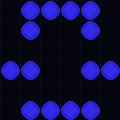 154.26.71.64