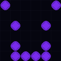 154.26.71.65
