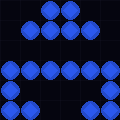 154.26.71.66
