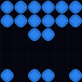 154.26.71.68