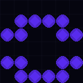 154.26.71.69