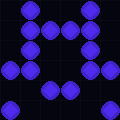 154.26.71.70